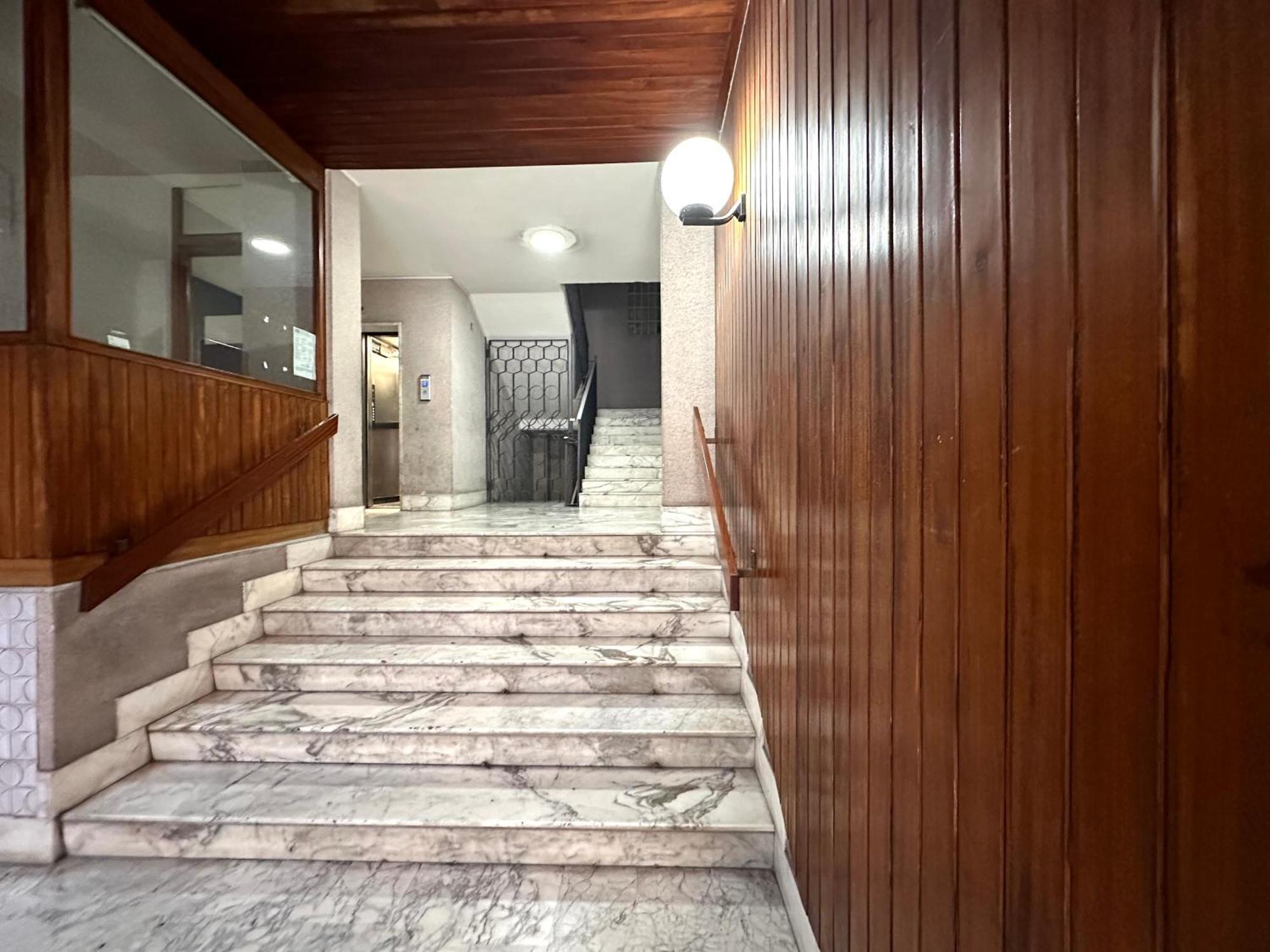 Art N Shelter Apartament Bari Dış mekan fotoğraf