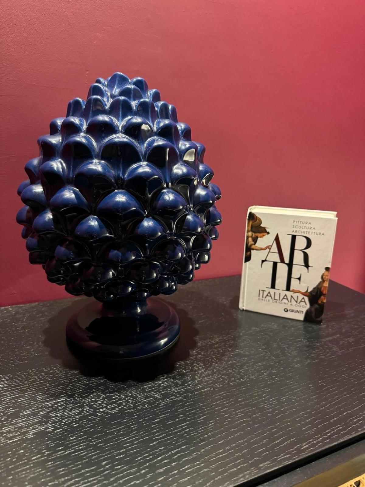 Art N Shelter Apartament Bari Dış mekan fotoğraf